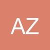 alichezhang